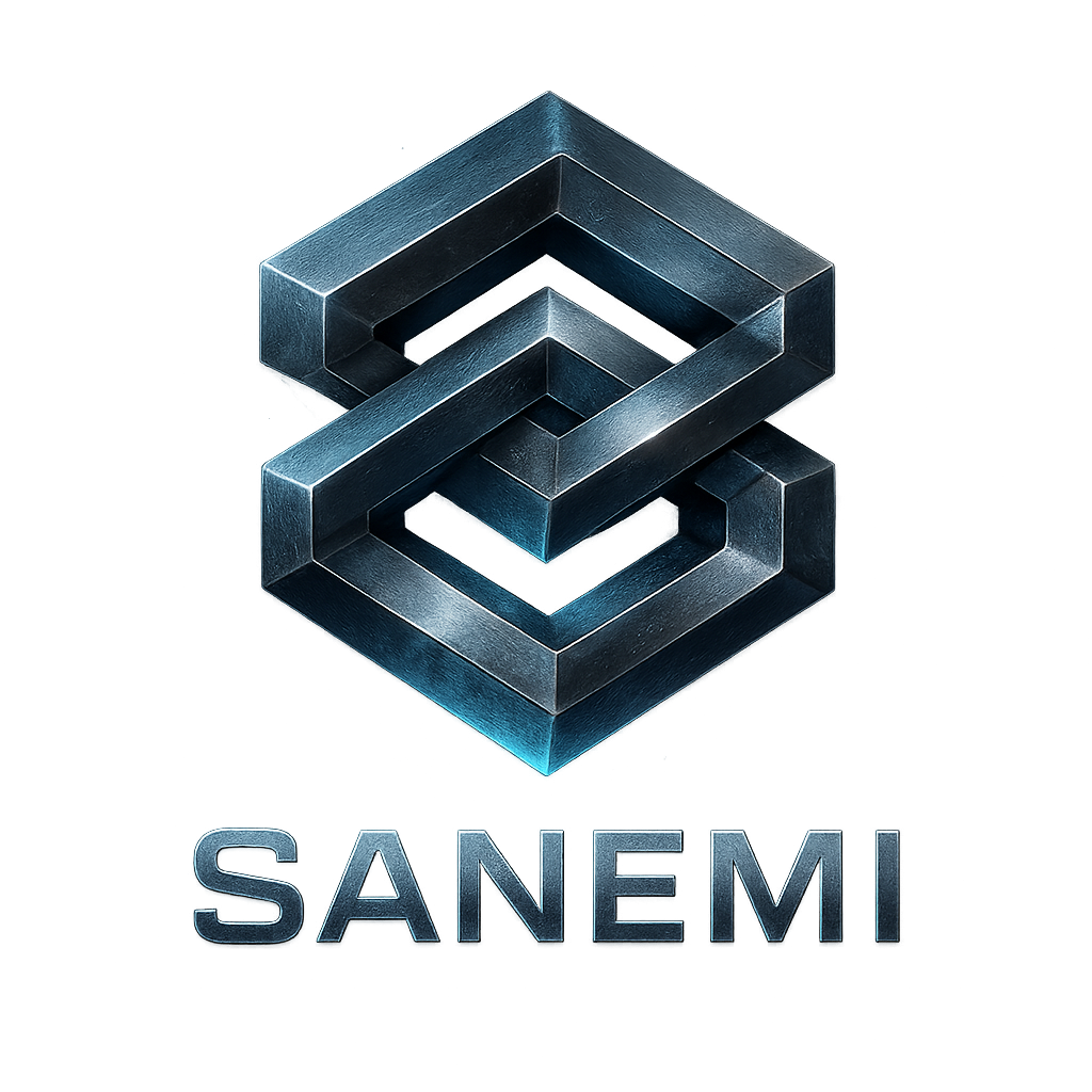 Sanemi